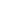 Curcumin + Selenium