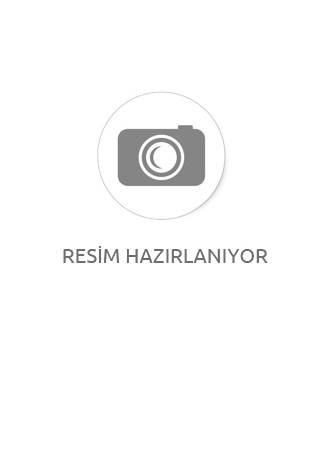 Detoks ve Alkali Yaşam Eğitim Programı